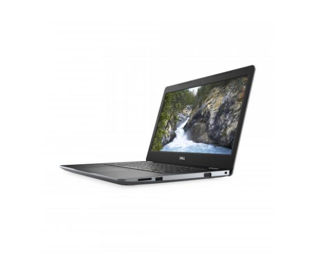 Dell Vostro 3480 i5/8GB/1000GB HDD/Intel UHD Graphics 620/14''/W1 - 1385391 - zdjęcie 6